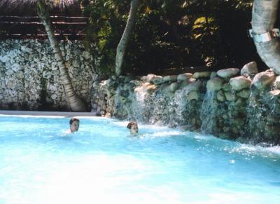 domrep - leider nur ein urlaubsland10 20070528 1365118063