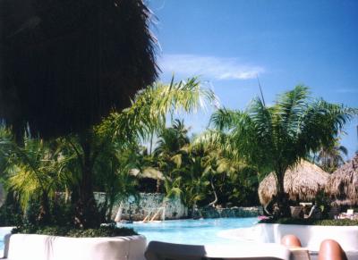 domrep - leider nur ein urlaubsland12 20070528 1882847298