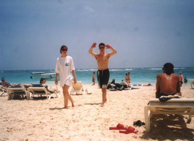 domrep - leider nur ein urlaubsland1 20070528 1772358635