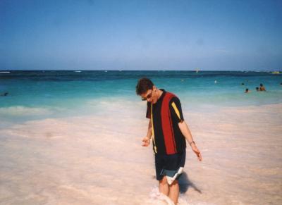 domrep - leider nur ein urlaubsland4 20070528 2011825999