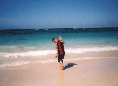 domrep - leider nur ein urlaubsland5 20070528 1381209573