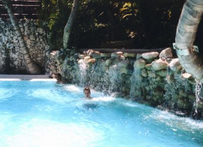 domrep - leider nur ein urlaubsland8 20070528 1645303659