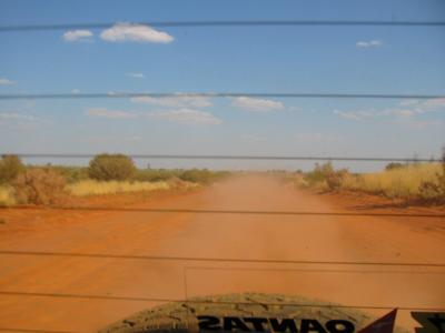 australien - mein ewiger traum10 20070528 1138263663