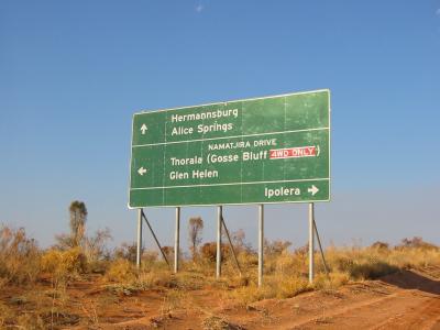 australien - mein ewiger traum11 20070528 1200442263