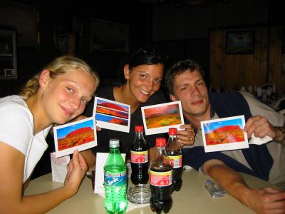australien - mein ewiger traum11 20070528 1745895209