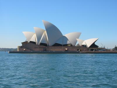 australien - mein ewiger traum12 20070528 1864399561
