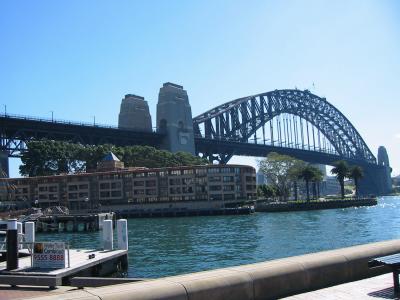 australien - mein ewiger traum13 20070528 1882421180