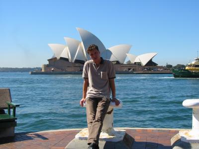 australien - mein ewiger traum14 20070528 1924516905