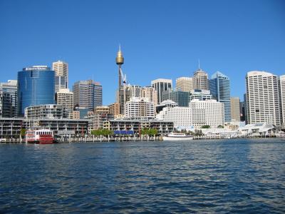 australien - mein ewiger traum15 20070528 1744619853