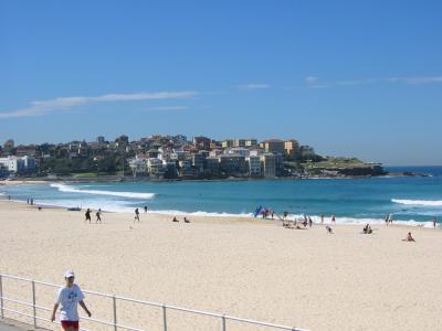 australien - mein ewiger traum17 20070528 1843896518