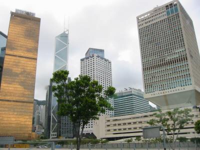 hong kong - tor zu china2 20070528 1550721153