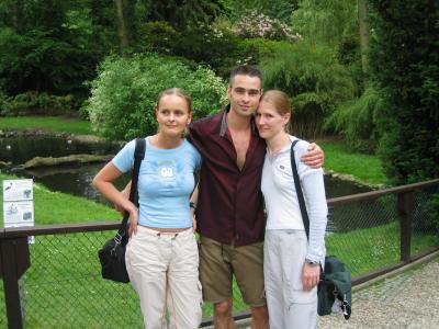 bremen3 20070528 1497966030