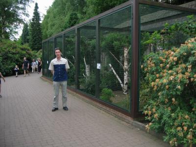 bremen4 20070528 1070532999