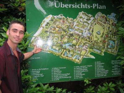 bremen5 20070528 1168524040
