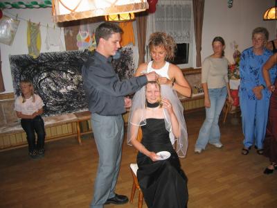meine oder unsere familie10 20070528 1676106053