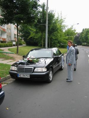 meine oder unsere familie12 20070528 1692556997