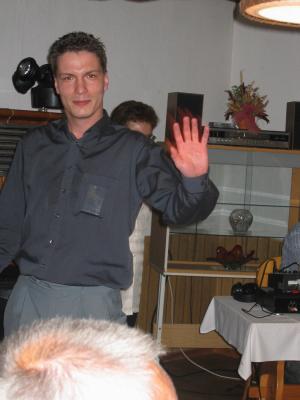 meine oder unsere familie14 20070528 1531128997