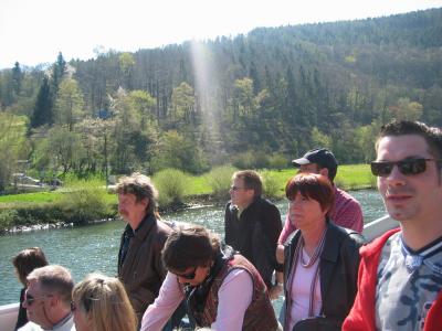 meine oder unsere familie3 20070528 1982172912