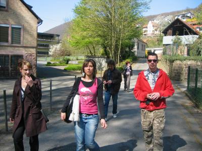 meine oder unsere familie4 20070528 1640554487