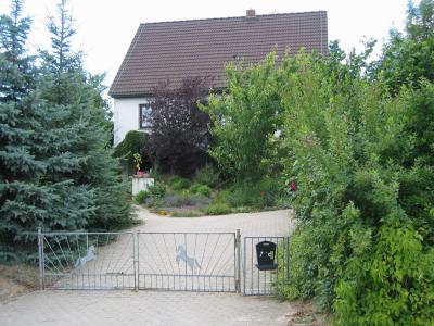 meine oder unsere familie5 20070528 1820460688