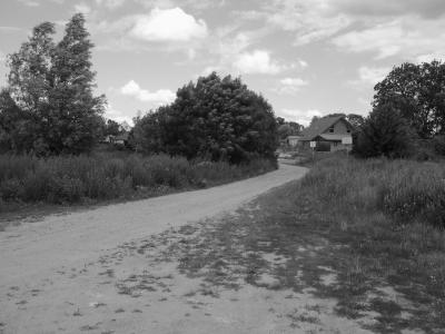 meine oder unsere familie6 20070528 1441670711