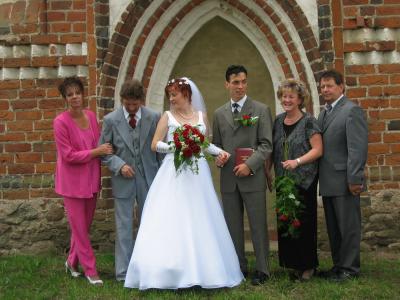meine oder unsere familie8 20070528 1520718120