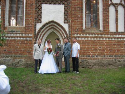 meine oder unsere familie9 20070528 1862656753