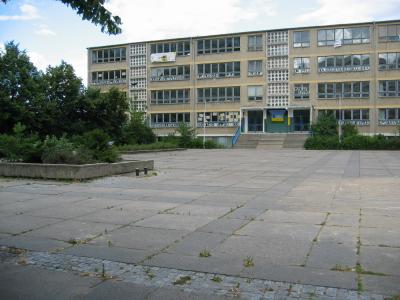 klassentraffen realschule1 20070528 1113330685