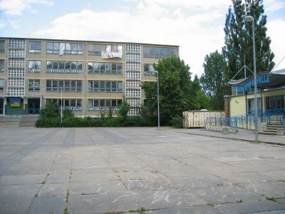klassentraffen realschule2 20070528 1323200341