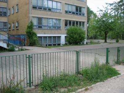 klassentraffen realschule3 20070528 1269496437