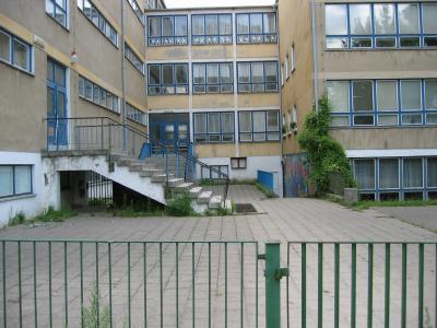 klassentraffen realschule4 20070528 2046791104