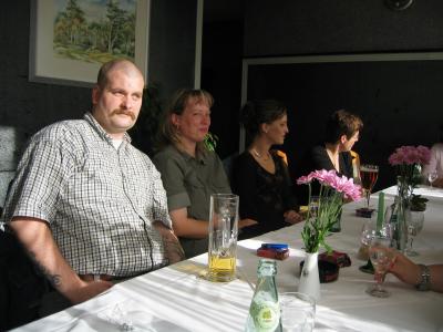 klassentraffen realschule5 20070528 1381997893