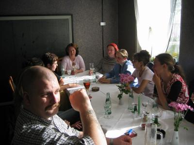 klassentraffen realschule7 20070528 1514614513