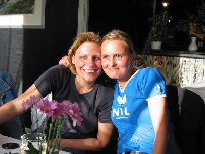 klassentreffen realschule1 20070528 1136761573
