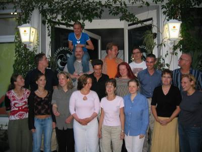 klassentreffen realschule2 20070528 1418905437
