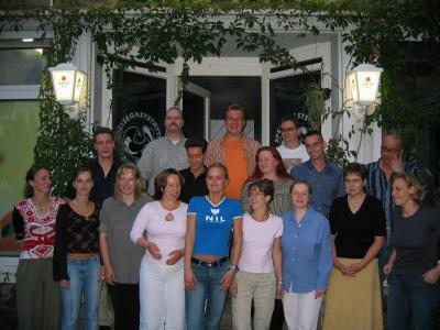 klassentreffen realschule3 20070528 1071867908