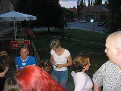 klassentreffen realschule4 20070528 1909864049