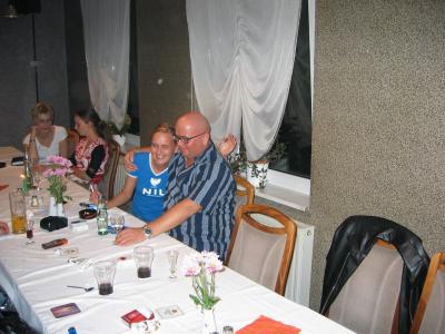klassentreffen realschule5 20070528 1773074536
