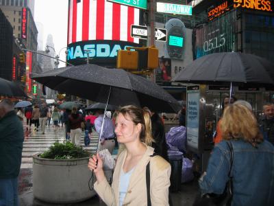 new york - einkaufen - time square - museen2 20070528 1554476807