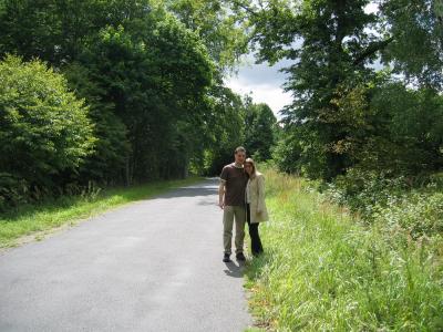 nordosten deutschlands1 20070528 1007783665
