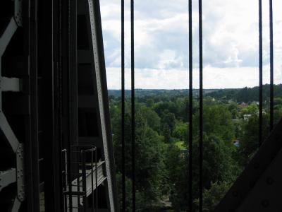 nordosten deutschlands3 20070528 1507414807