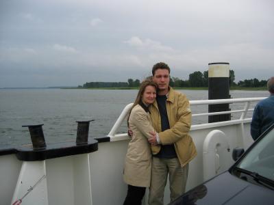 nordosten deutschlands4 20070528 1688703395