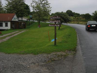 nordosten deutschlands6 20070528 1157622493