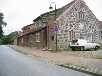 nordosten deutschlands7 20070528 1134003882