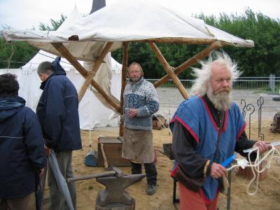 nordosten deutschlands8 20070528 1085441740