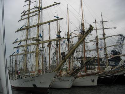 nordosten deutschlands9 20070528 1338260545