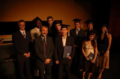 meine master graduierung10 20070528 1128108141