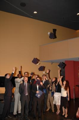 meine master graduierung11 20070528 1264755651