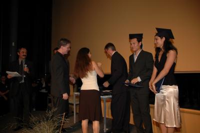 meine master graduierung1 20070528 1512456540