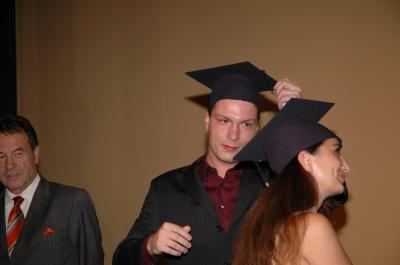 meine master graduierung2 20070528 1670007922